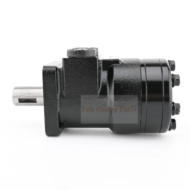 Hydraulic Motor TB0100FP130AAAB Replaces Parker TB Series