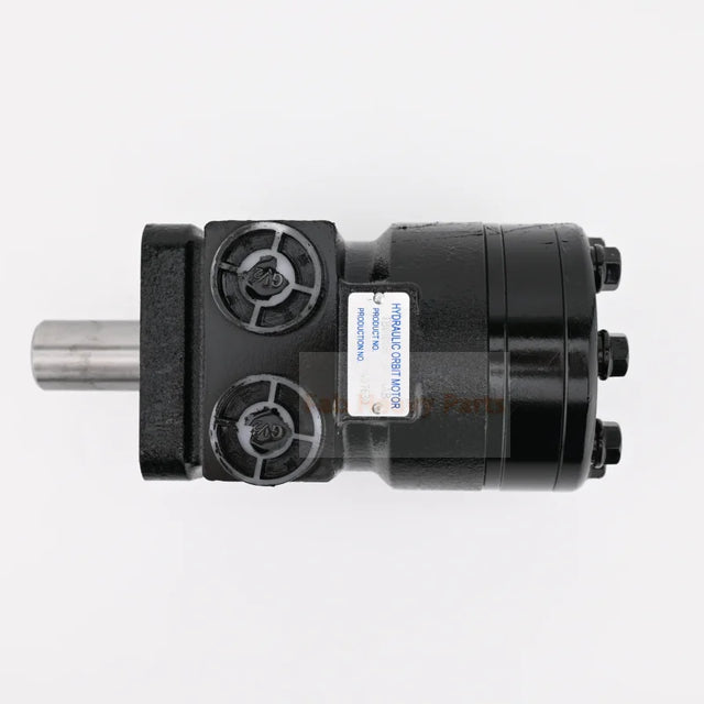 Hydraulic Motor TB0100FP130AAAB Replaces Parker TB Series