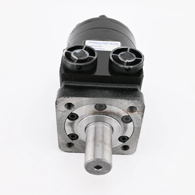 Hydraulic Motor TB0100FP130AAAB Replaces Parker TB Series