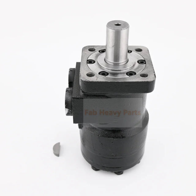 Hydraulic Motor TB0100FP130AAAB Replaces Parker TB Series