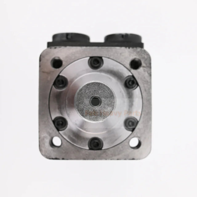 Hydraulic Motor TB0100FP130AAAB Replaces Parker TB Series