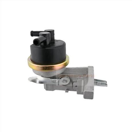 Pompa del carburante RE502513 Adatta per unità di potenza del gruppo elettrogeno John Deere 2,9 L 3,9 L 4,5 L 6,8 L