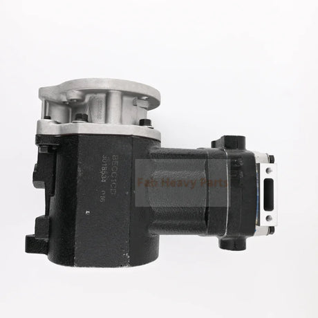 Compresor de aire 3010879 3018530 compatible con motor Cummins N14 NT855