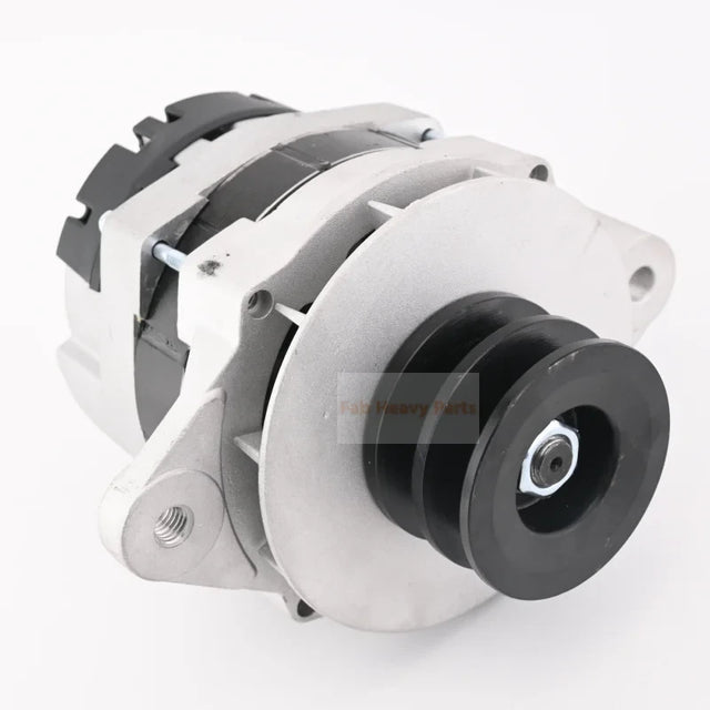 Para Daewoo Excavadora DH220-3 Motor D1146 Alternador RK390045