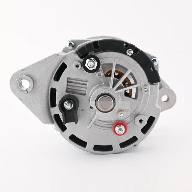 Para Daewoo Excavadora DH220-3 Motor D1146 Alternador RK390045