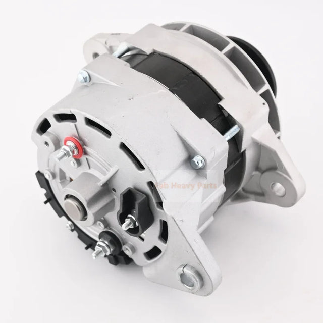 Per Daewoo Escavatore DH220-3 Motore D1146 Alternatore RK390045