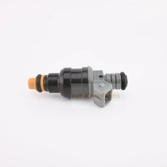 Injecteur de carburant 0280150846 0280150842 0280150563, 6 pièces, pour Ford Thunderbird 1989 l V6 4,6 l 1997 TRE-1600-B-1