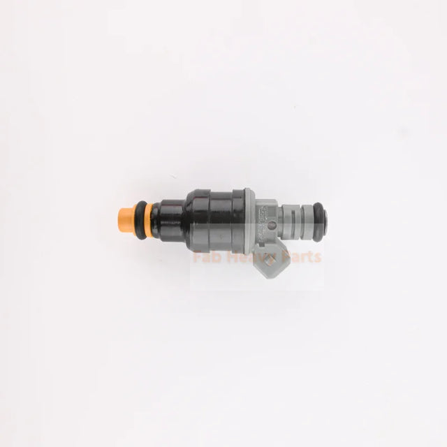 Injecteur de carburant 0280150846 0280150842 0280150563, 6 pièces, pour Ford Thunderbird 1989 l V6 4,6 l 1997 TRE-1600-B-1