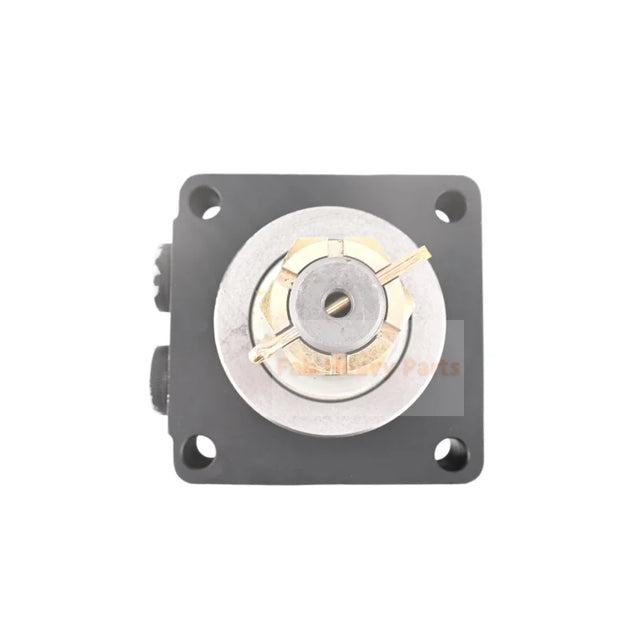 Radhydraulikmotor TL0280US081AAWP TG0280US081AAWP TF0280US081AADD ersetzt Parker