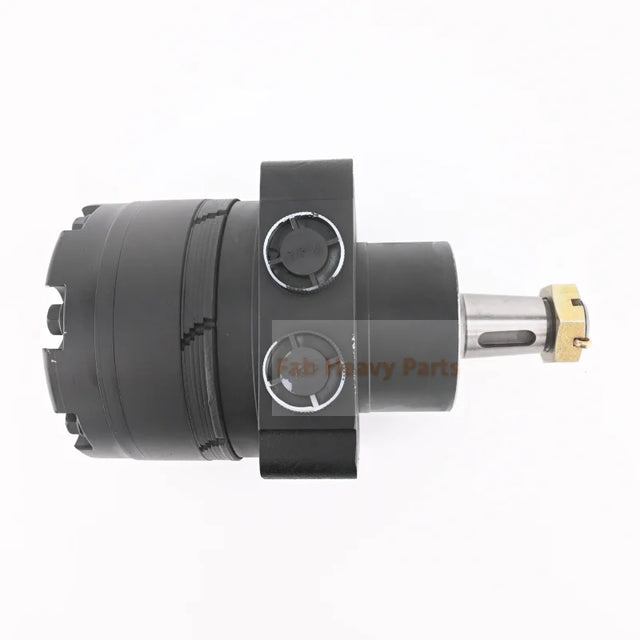 Radhydraulikmotor TL0280US081AAWP TG0280US081AAWP TF0280US081AADD ersetzt Parker