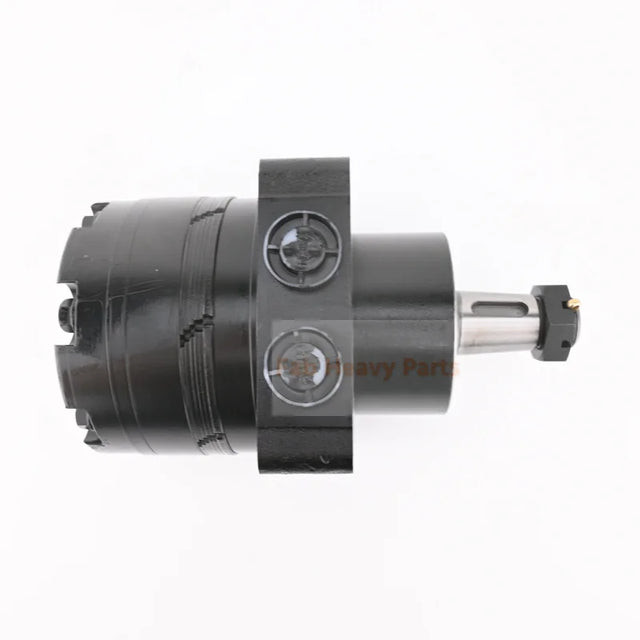 Motor de rueda hidráulica TCA17739 compatible con John Deere 7200 737 7400 757 777 797 8000 8400