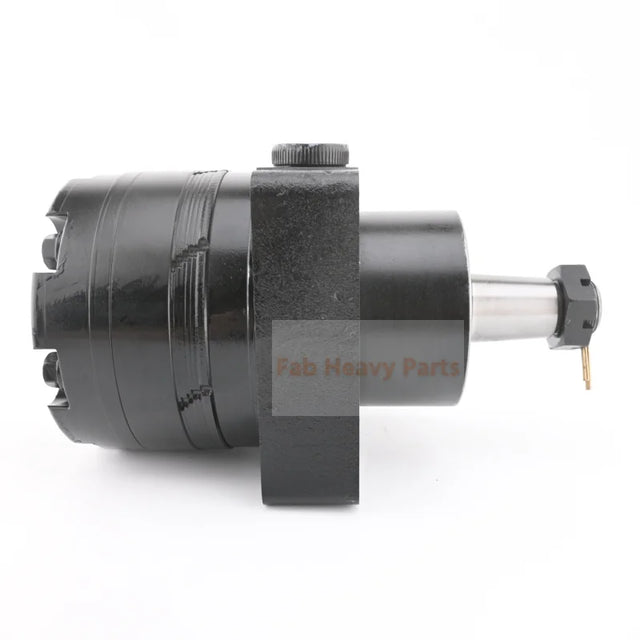 Moteur de roue hydraulique TCA17739, compatible avec John Deere 7200 737 7400 757 777 797 8000 8400