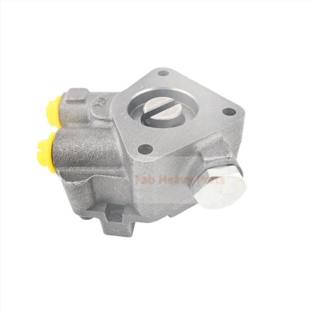 Fuel Pump VOE15029990 for Volvo A25D A25E A25F A25G A30D A30E A30F A40E A40F A45G FB2800C FBR2800C