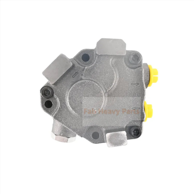 Fuel Pump VOE15029990 for Volvo A25D A25E A25F A25G A30D A30E A30F A40E A40F A45G FB2800C FBR2800C