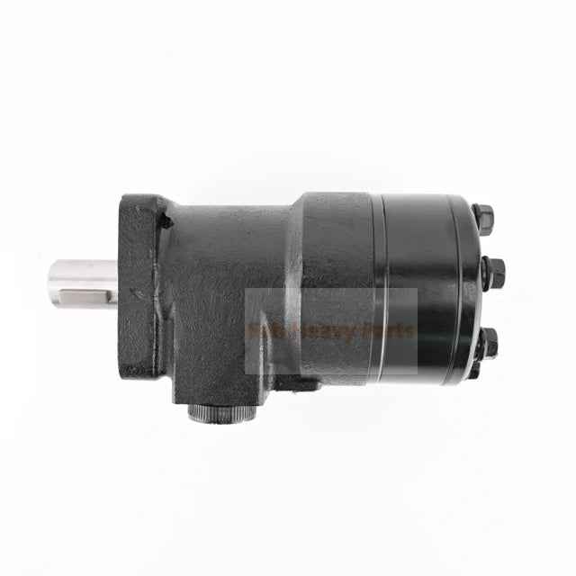 El motor hidráulico TB0165FS100AAAA TB0165FS100AAAB reemplaza a la serie Parker TB TE