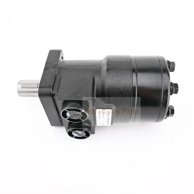 El motor hidráulico TB0165FS100AAAA TB0165FS100AAAB reemplaza a la serie Parker TB TE