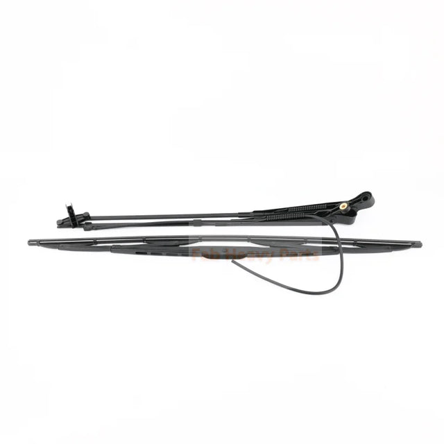 Wiper Arm Blade Kit 47778552 47405956 Angkop Para sa CASE SV300 SR210 SR130 TV380 TR270