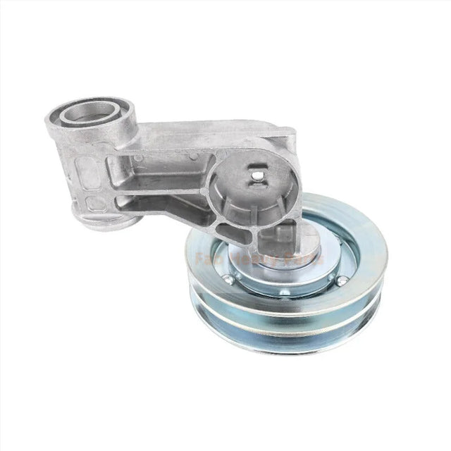 Belt Tensioner VOE11030542 11030542 for Volvo EW200 EC200 EW230B EC230B EC230B EW230B EC340 EC390 EC360B