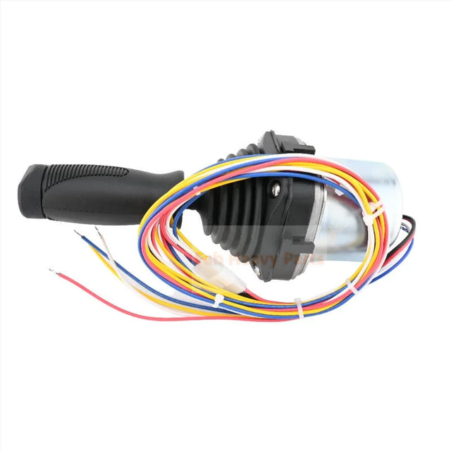 Joystick Controller 138225 for SkyJack