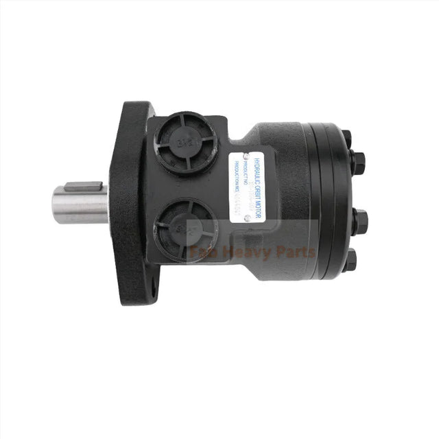 Hydraulic Motor 101-1704-009 Replaces Eaton Char-Lynn H Series