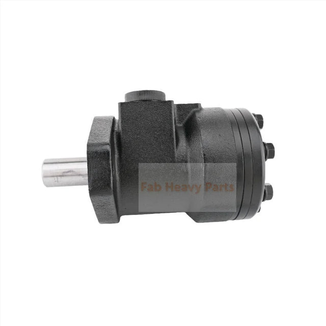 Hydraulic Motor 101-1704-009 Replaces Eaton Char-Lynn H Series