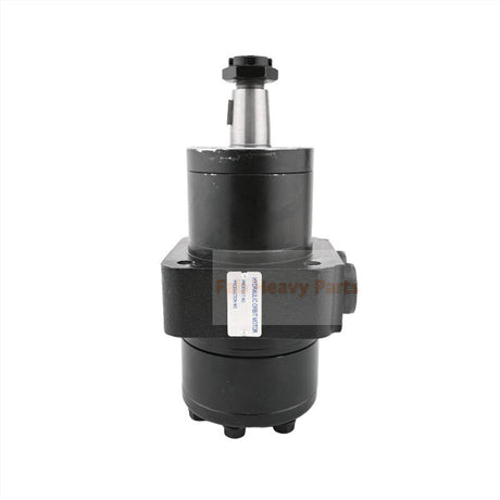 Neuer statischer Hydrogetriebe-Radmotor 32410004 HGM-12P-7172 passend für Ariens Gravely Wright