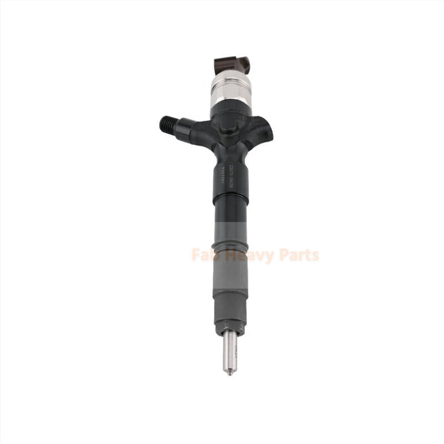 23670-09070 BAGONG Diesel Fuel Injector Para sa Toyota Hilux Hiace 23670 09070