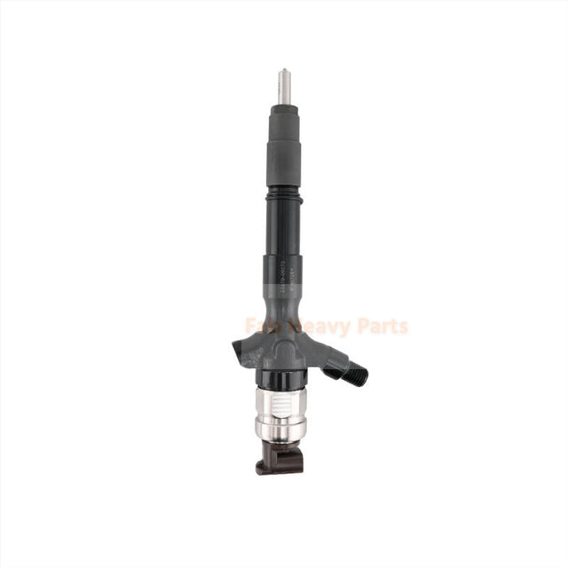 23670-09070 nouvel injecteur de carburant Diesel pour Toyota Hilux Hiace 23670 09070