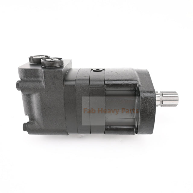 Hydraulic Motor OMS100 151F2360 Replaces Sauer Danfoss