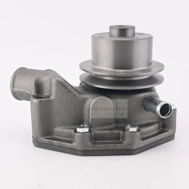 Water Pump AR97708 Fits for John Deere 4400 4500 6000 2360 6500 6100 6600