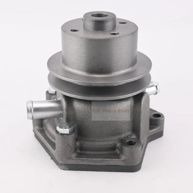 Water Pump AR97708 Angkop para kay John Deere 4400 4500 6000 2360 6500 6100 6600