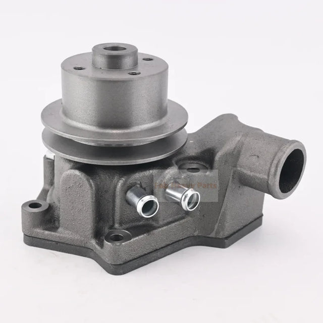 Water Pump AR97708 Fits for John Deere 4400 4500 6000 2360 6500 6100 6600