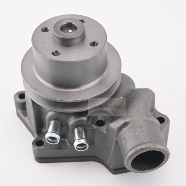 Water Pump AR97708 Fits for John Deere 4400 4500 6000 2360 6500 6100 6600