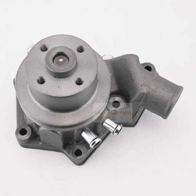 Water Pump AR97708 Angkop para kay John Deere 4400 4500 6000 2360 6500 6100 6600