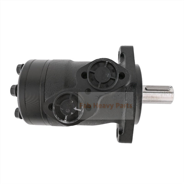 Hydraulische motor OMP100 151-0302 151-0602 11186730 Vervangt Sauer Danfoss