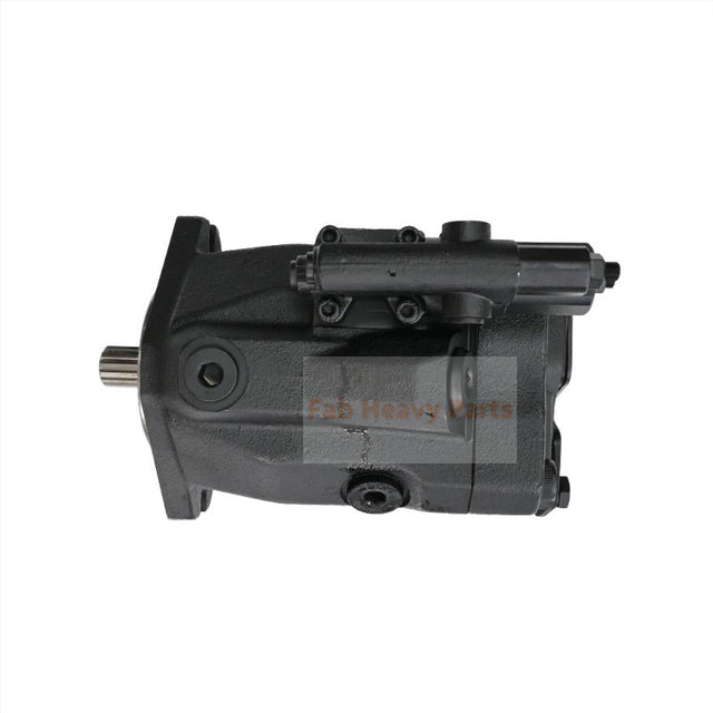 Hydraulic Pump VOE11190766 para sa Volvo A25D A25E A30D A30E A35D A35E 35F A40D A40E