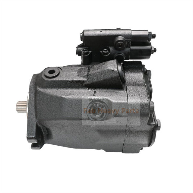 Hydraulikpumpe VOE11190766 für Volvo A25D A25E A30D A30E A35D A35E 35F A40D A40E