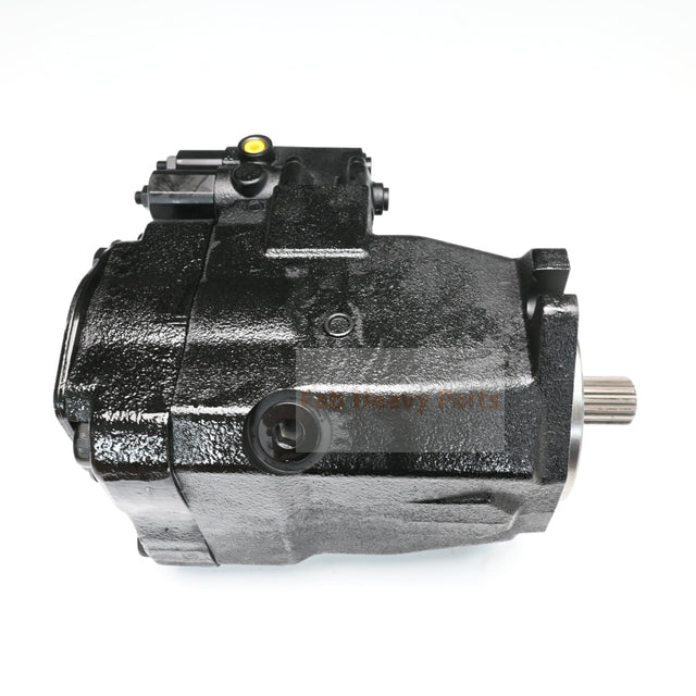 Pompe hydraulique VOE11190766 pour Volvo A25D A25E A30D A30E A35D A35E 35F A40D A40E