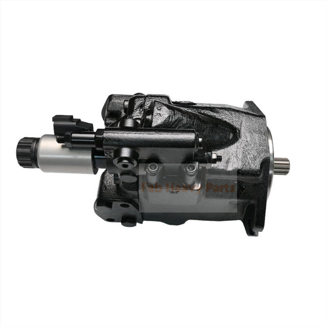 Hydraulic Pump VOE11116699 for Volvo A25D A25E A40D A35D A30E T450D A30D