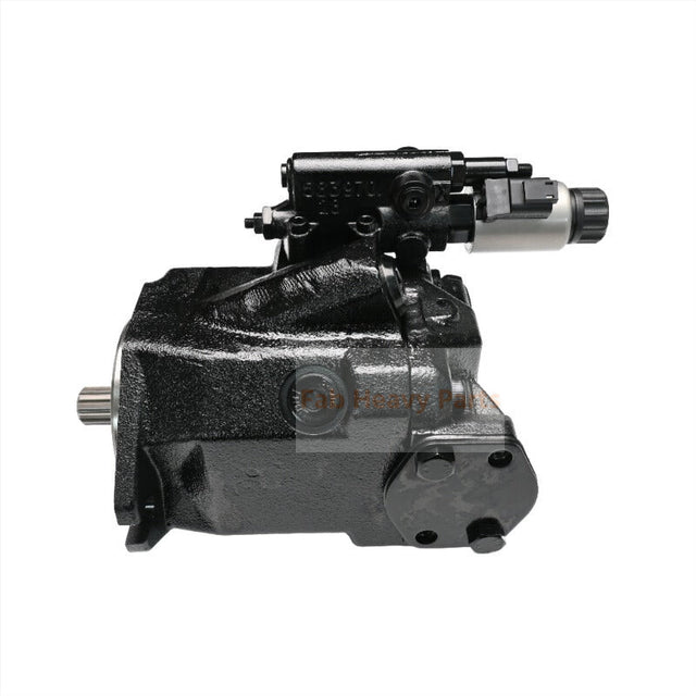 Hydraulikpumpe VOE11116699 für Volvo A25D A25E A40D A35D A30E T450D A30D