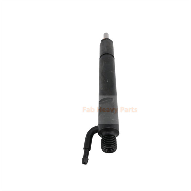 Injecteur de carburant 3921835 pour moteur Cummins 6C8.3 6CTA8.3