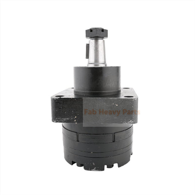 Hydraulic Motor 500160W3122AAAAA Replaces White RE 500 Series