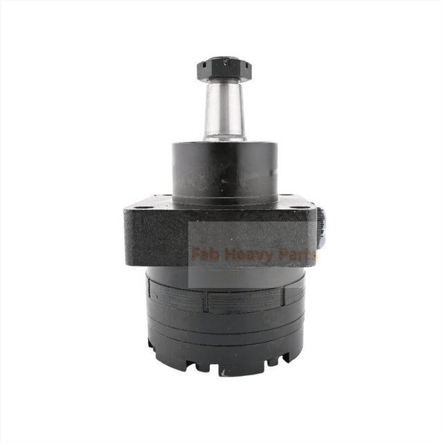 Hydraulic Motor 500160W3122AAAAA Replaces White RE 500 Series