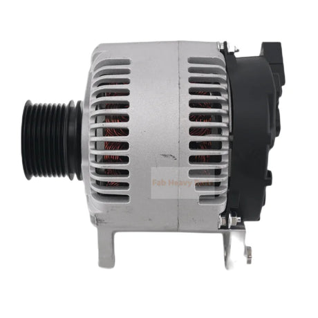 Alternatore 225-3146 2253146 Adatto per Caterpillar CAT 3024C 3054C 3054E C2.2 C4.4 C6.6 Motore 315C M318C Escavatore 24V