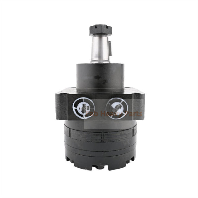 Hydraulic Motor 500160W3122AAAAA Replaces White RE 500 Series