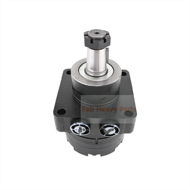 Hydraulic Motor 500160W3122AAAAA Replaces White RE 500 Series