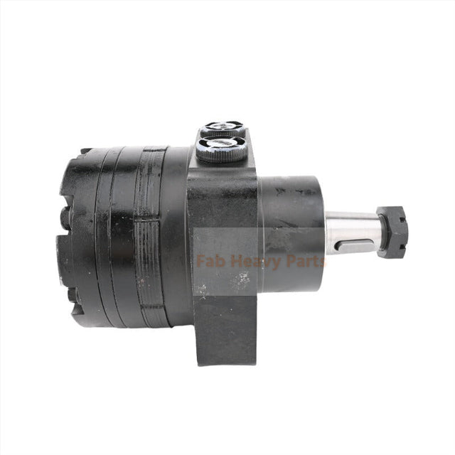 Hydraulic Motor 500160W3122AAAAA Replaces White RE 500 Series