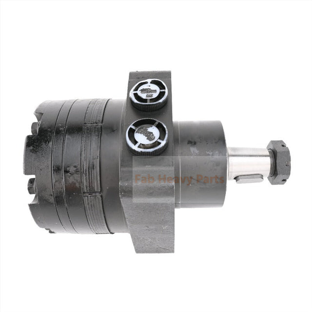 Hydraulic Motor 500160W3122AAAAA Replaces White RE 500 Series