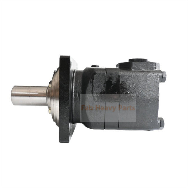 Hydraulic Orbital Motor OMV400-151B3101 151B3101 Pinapalitan ang Danfoss