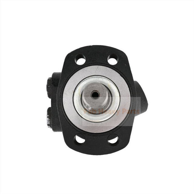 Hydraulic Motor 500300A3110AAAAA 500300A5110AAAAA Replaces White RE Series